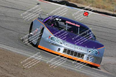 media/Sep-17-2023-Speed Ventures (Sun) [[7e780ba612]]/Orange/Session 3 (Off Ramp)/